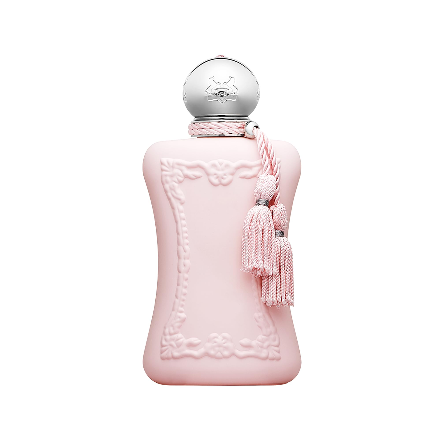 Parfums De Marly Delina
