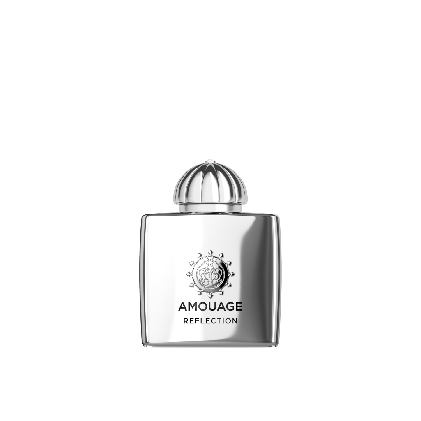 Amouage Reflection Woman