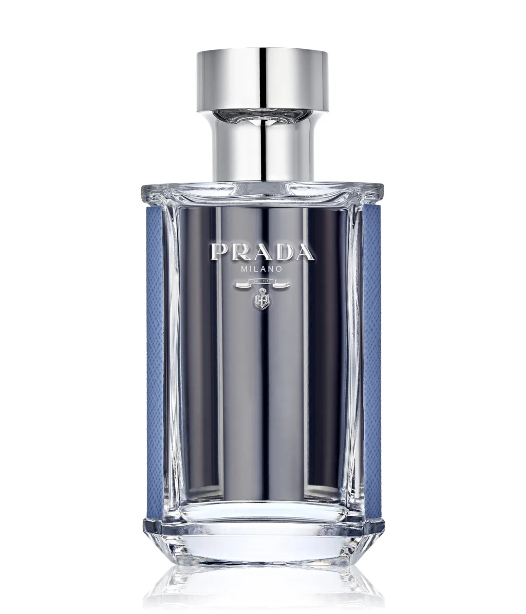 Prada L'Homme L'Eau - Odlewka perfum