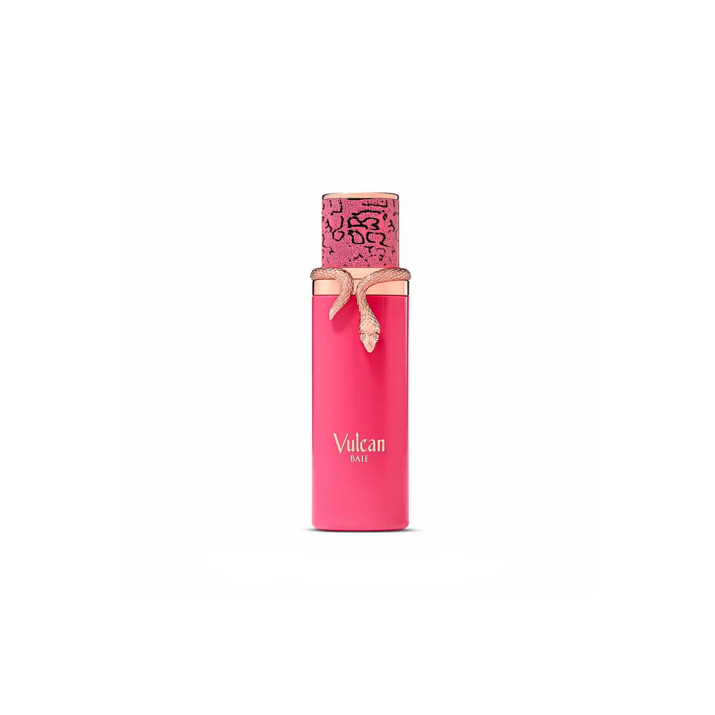 French Avenue Vulcan Baie - Odlewka perfum