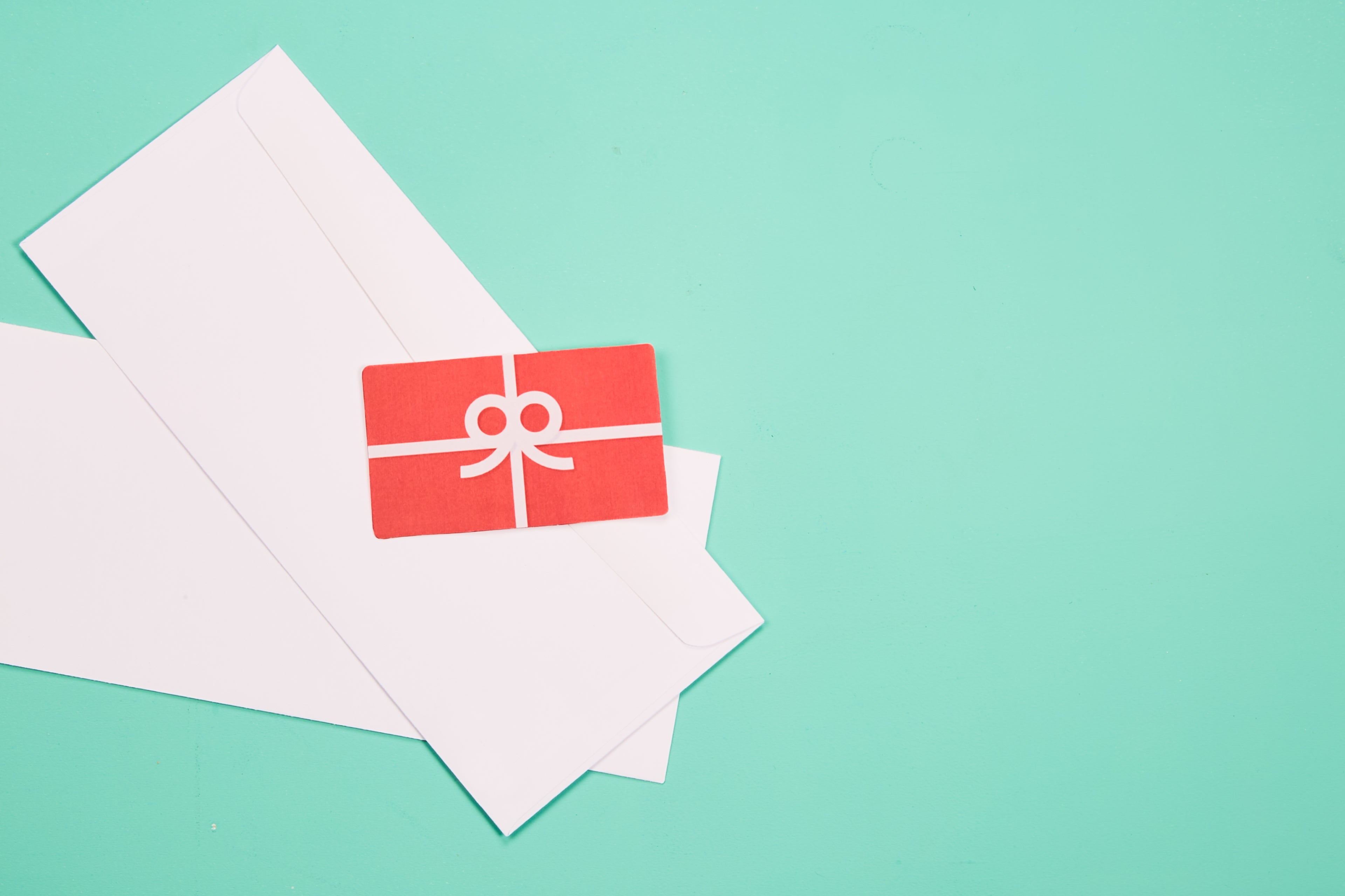 referral program