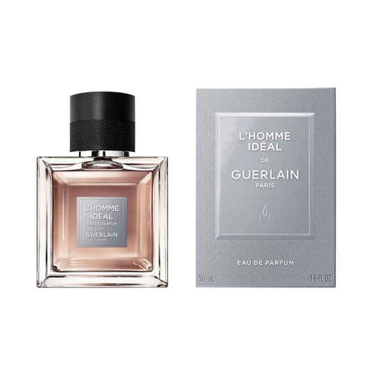 Guerlain L'Homme Ideal EDP