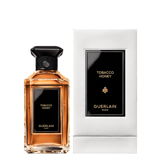 Guerlain Tobacco Honey