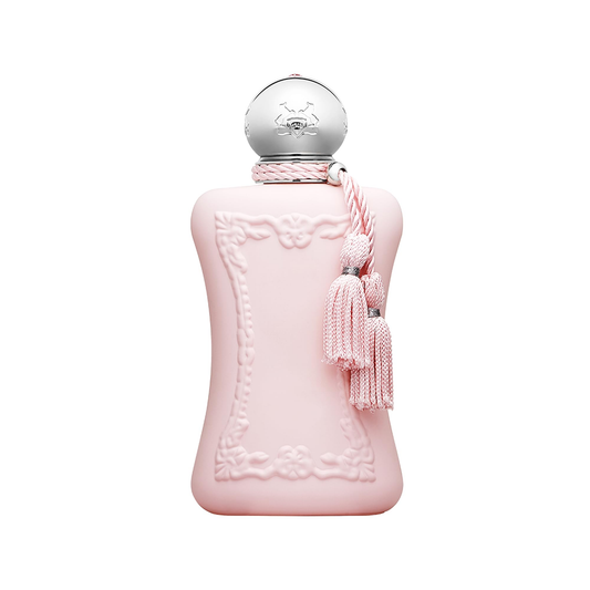 Parfums De Marly Delina