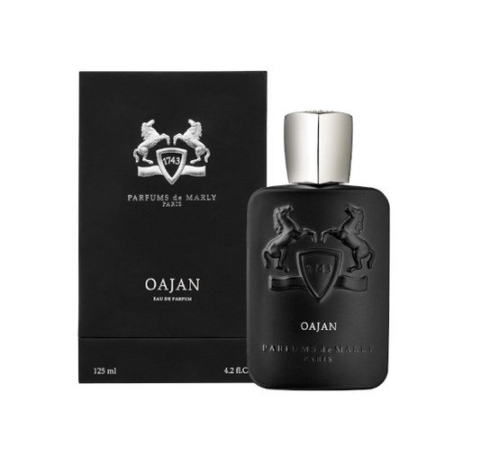 Parfums De Marly Oajan