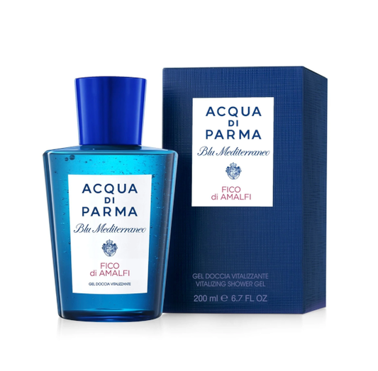 Acqua Di Parma Fico Di Amalfi