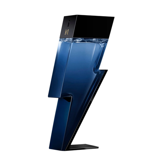 Carolina Herrera Bad Boy Cobalt