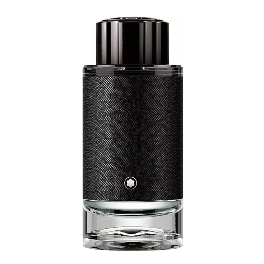 Montblanc Explorer