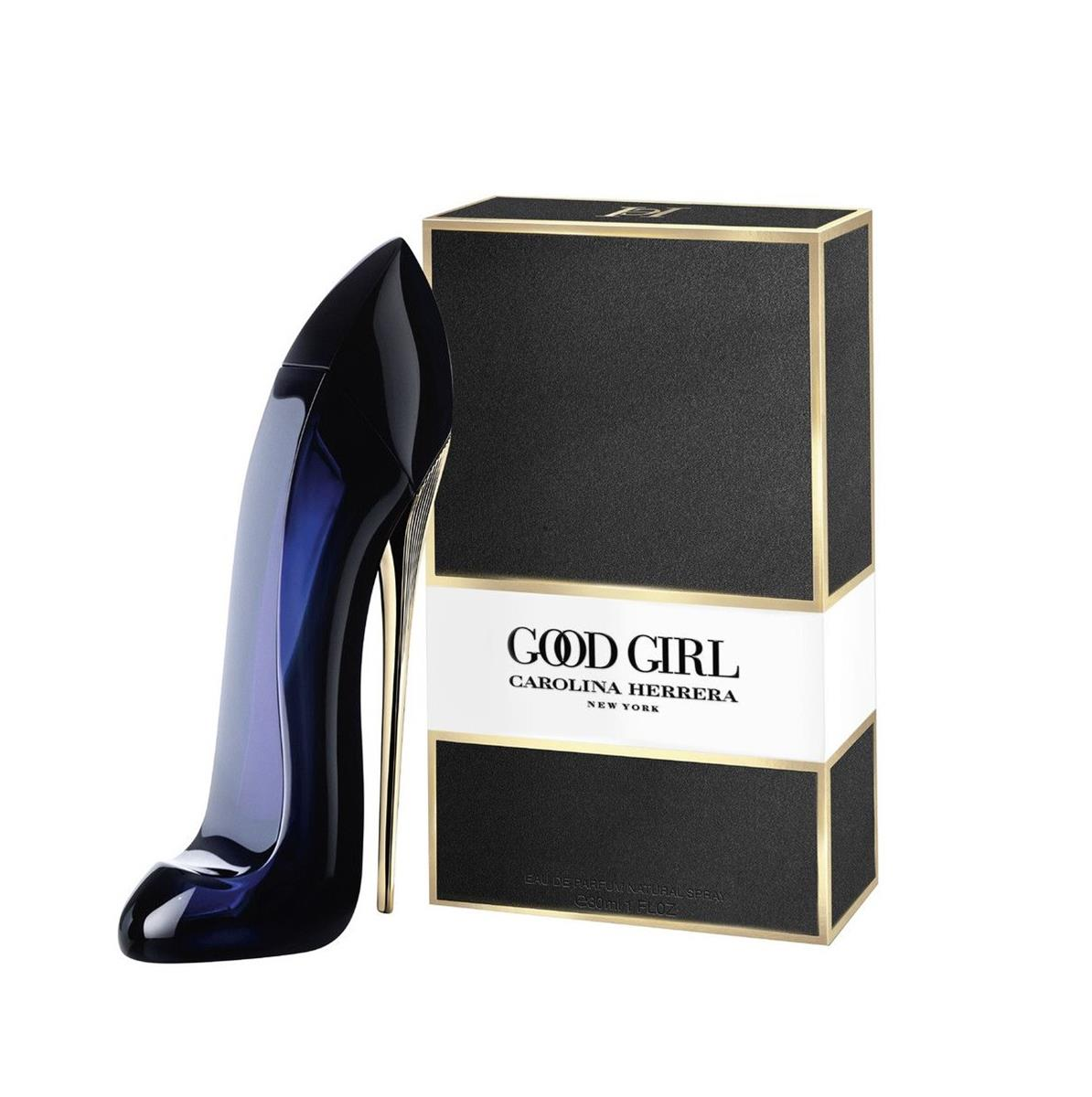 Carolina Herrera Good Girl