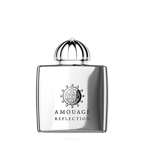 Amouage Reflection for Woman