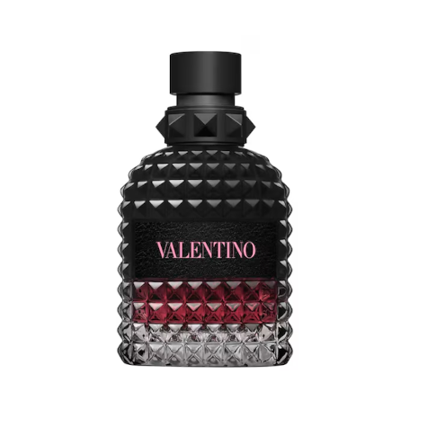 Valentino Uomo Born In Roma Intense - Odlewka perfum