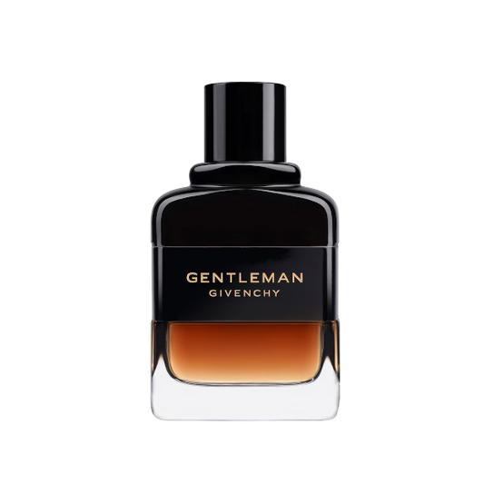 Givenchy Gentleman Réserve Privée - Odlewka perfum