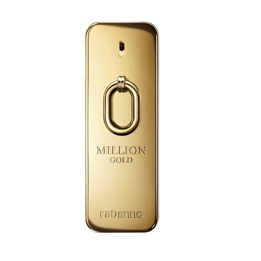 Rabanne Million Gold - Odlewka perfum