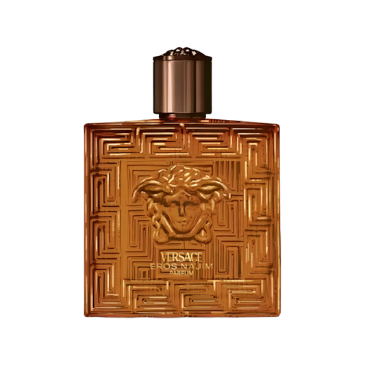 Versace Eros Najim - Odlewka perfum